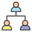 organization icon