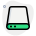 ssd icon