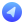 softteal gradient style 항해 icon