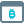 Browser Bitcoin icon