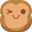 externos-chipms-hana-emojis-chimps-edition-emojis-porque-eu-te-amo-royyan-wijaya-7 icon