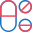 health icon