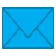 Communication icon