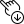 zum herunterladen tippen icon