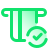 체크카드 icon