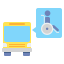 Accessibilità 2 icon