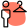 men's fitting room icon
