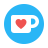 Kaffee icon