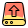 upload to hard drive icon
