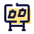 コンセプトボード icon