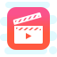 영화제작자-프로 icon