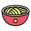 bowl icon