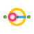 eye icon