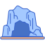 Cueva icon