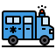 Ambulance icon