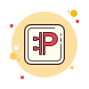 Paar-App icon