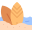 surfbretter icon