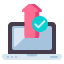 laptop icon