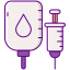 주입 icon