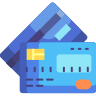 Creditcard Payment icon