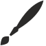 brush icon