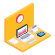 Workspace icon