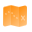 Master Cartographer Badge