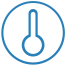 temperature icon