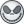 Jack Skellington icon