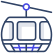 Cable Cab icon