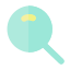 搜索 icon