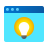 Ideenfenster icon