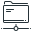 folder icon