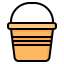 external-bucket-gardening-nawicon-outline-color-nawicon icon