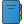 Notebook icon