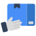 Giving Parcel icon