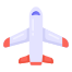 Plane Mode icon