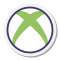 X 박스 icon