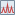 office xs style ecg icon