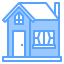 agent icon