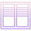 Window icon