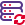 sincronización del servidor icon