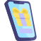 online shopping icon