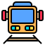 comboio icon