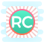 론나 콜라주 icon