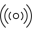 wifi icon