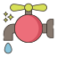 klemperarbeit icon