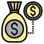 brainstorming icon
