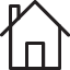 casa icon
