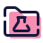 cartella-test icon